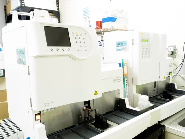 動脈硬化で起こる重大疾患を未然に予防