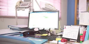 はらだ内科内視鏡健診クリニックの居宅介護支援事業所