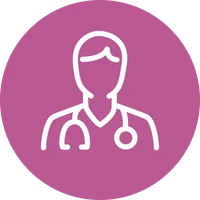 はらだ内科内視鏡健診クリニックの医師紹介